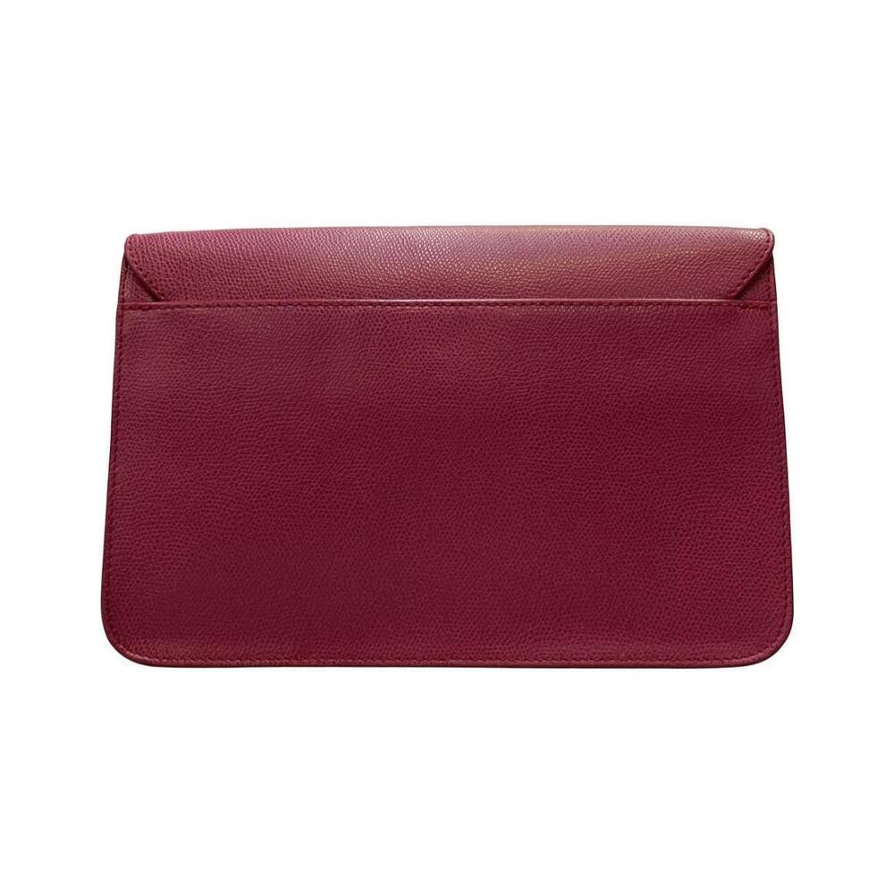 Furla Shoulder Metropolis Bag Clutch